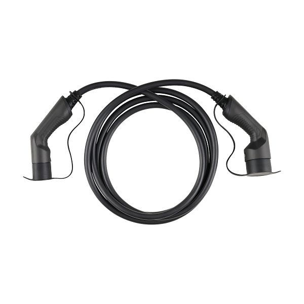 EVPPO0105 Type 2 to Type 2 Cable