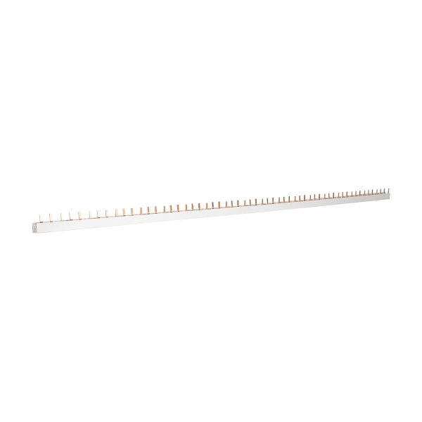 ICL573 Busbar Comb Pin Type 3 Pole