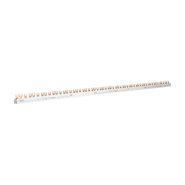 ICL573F Busbar Comb Fork Type 3 Pole