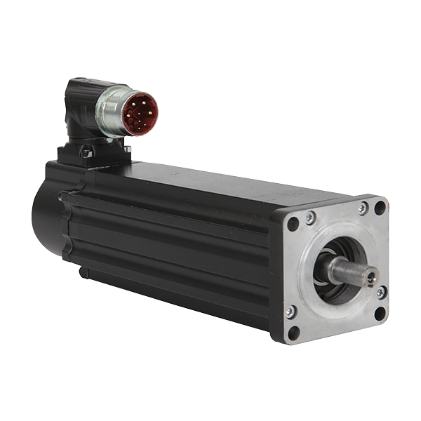 ABS エービーエス 板 T35×W500×L750mm ABS_NC_T035-0500-0750 (67-6322-42) ABS エービーエス 板 T60×W500×L560mm ABS_NC_T060-0500-0560 (67-6319-58)