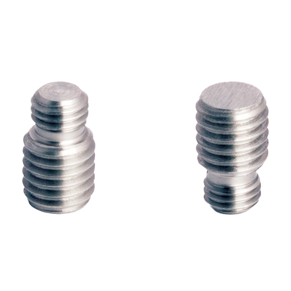 allen-bradley-1443-accelerometer-mounting-stud-1-4-28-to-m8