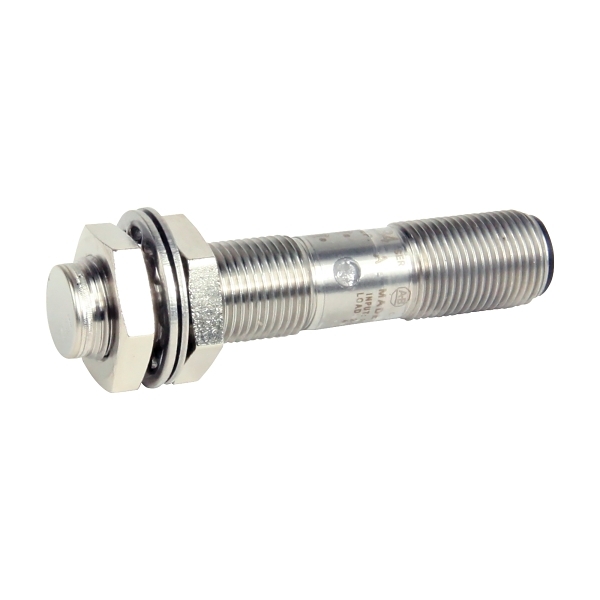 871TMBH8N18A2 Proximity Sensor