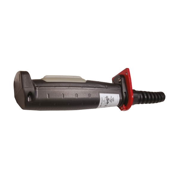 440JN21TNPM Grip Enabling Switch