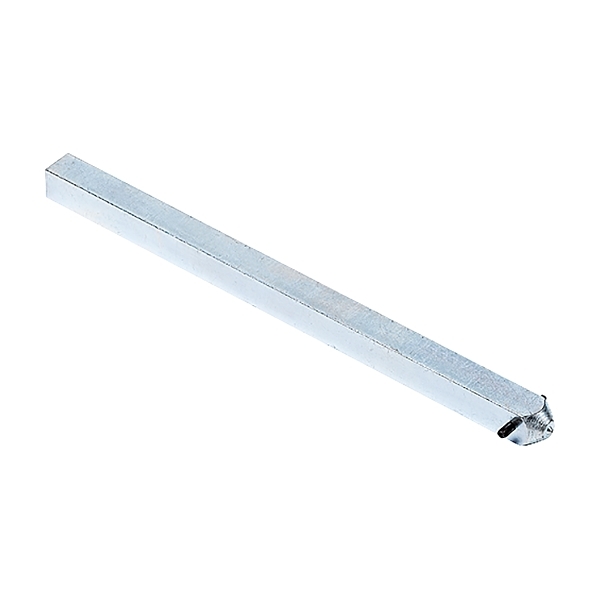 Socomec 32BR Shaft 200mm, Nylon Link 32BR30