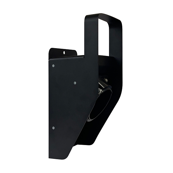 EVDECHADEMOH CHAdeMO Replacement Holster