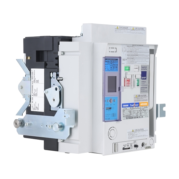 ACB-C3I154 HITACHI 日立 Lo-D ローディ FT-303 DAD-800 D-X8 HA-505 プリメインアンプ ステレオチューナー他 現状お渡し ジャンク品