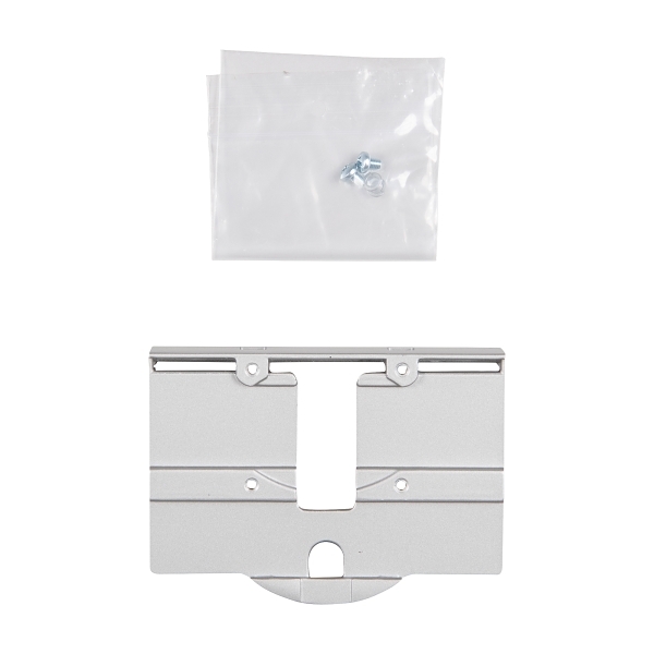2610000 Emergency Wall Mount Bracket Evago