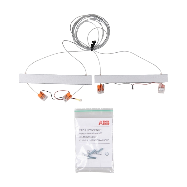 EVWSK150CM Suspension Kit