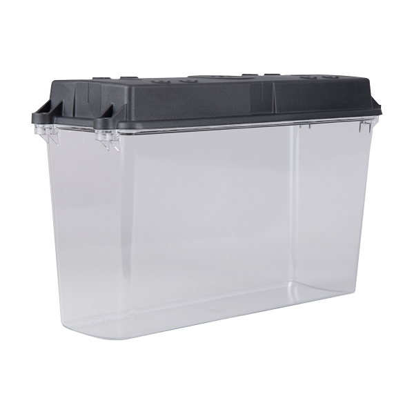 PWQFKITACRY Weather Proof Kit