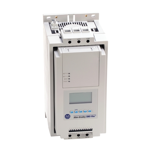 電源ユニット Allen-Bradley SMC PLUS 150-A180NBD ALLEN-BRADLEY 150-B240NBD SER A SMC DIALOG PLUS SMART MOTOR