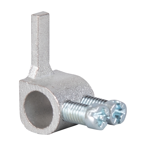 DTTLT35PN DINT Terminal