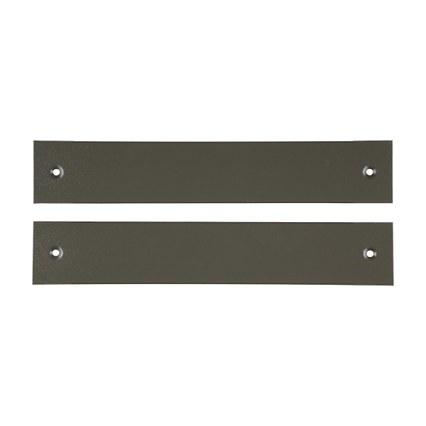 PS1040 Plinth H100xD400mm FS