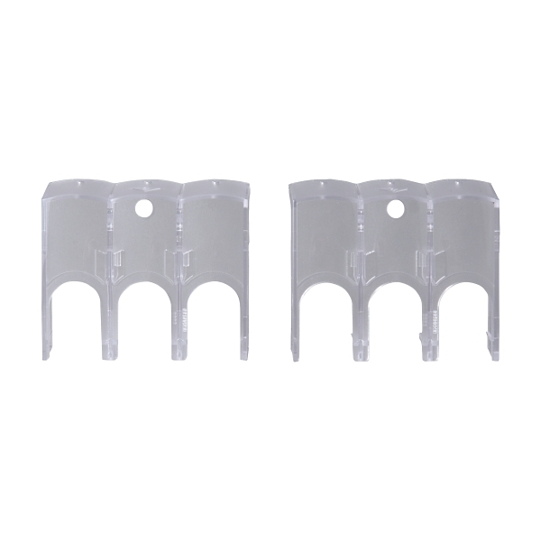 Rear Left Suspension Spindle Knuckle Replacement for