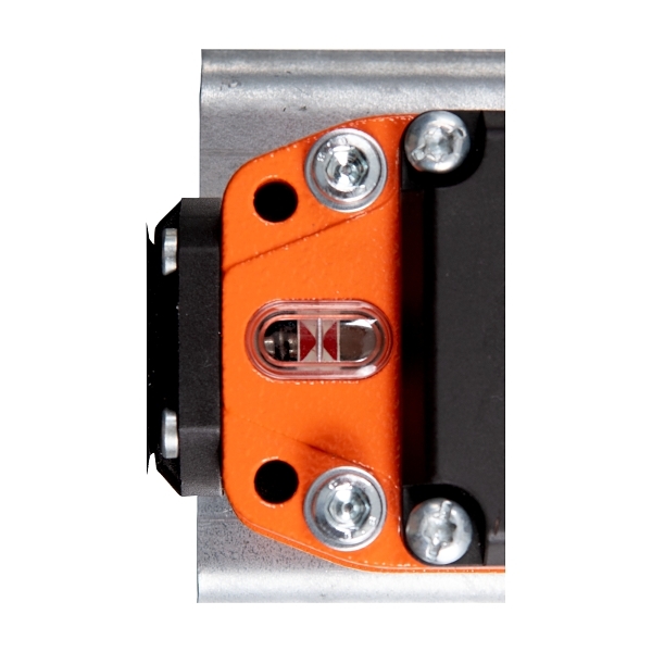 sutte(スッテ) Sutte スッテ(携帯用小型水素吸入器) Sutte (携帯用小型水素吸入