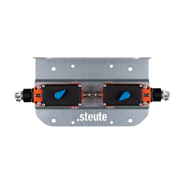 sutte(スッテ) Sutte スッテ(携帯用小型水素吸入器) Sutte (携帯用小型水素吸入