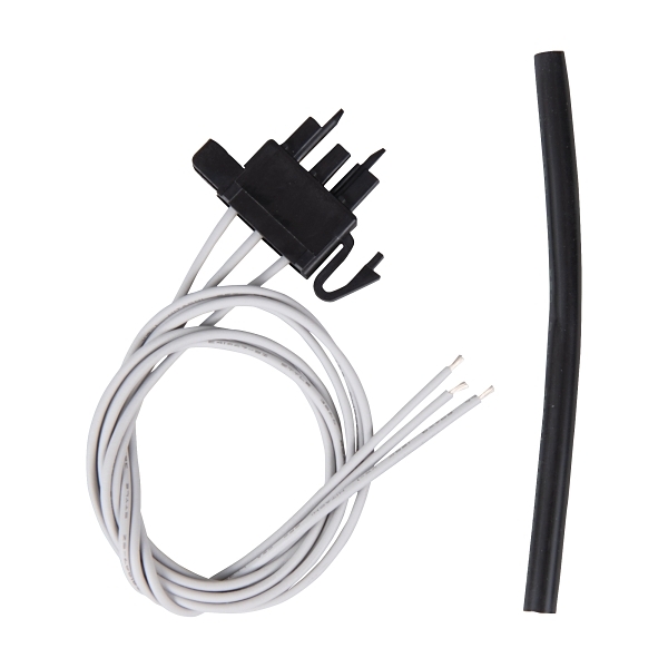 2H6959CAA1 Plug in Socket for Alarm