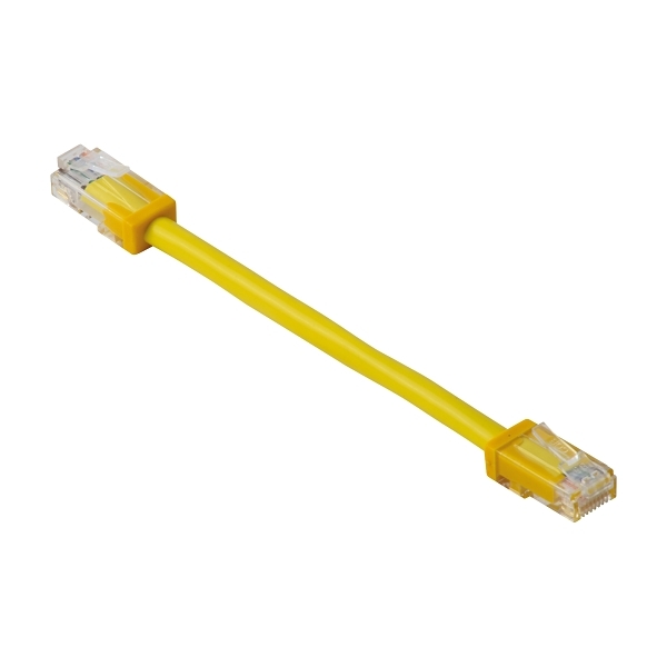 48290188 RJ45 Power Comms Cable