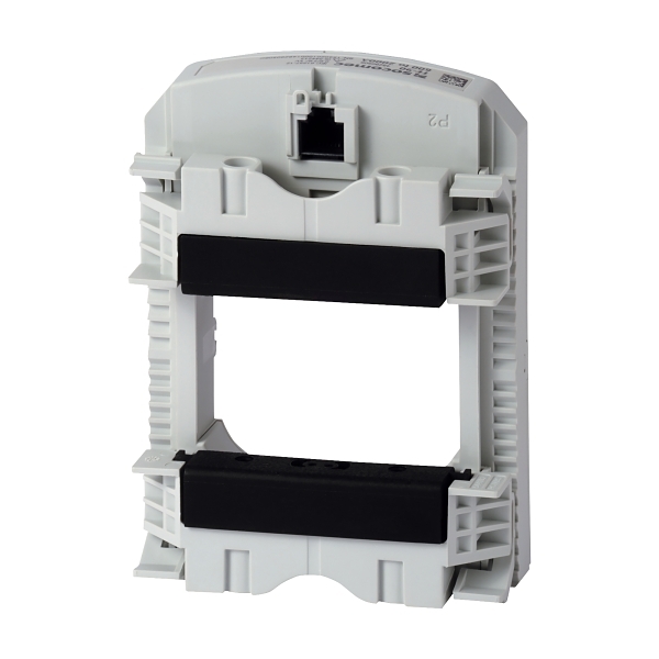 48290506 TE90 Current Transformer