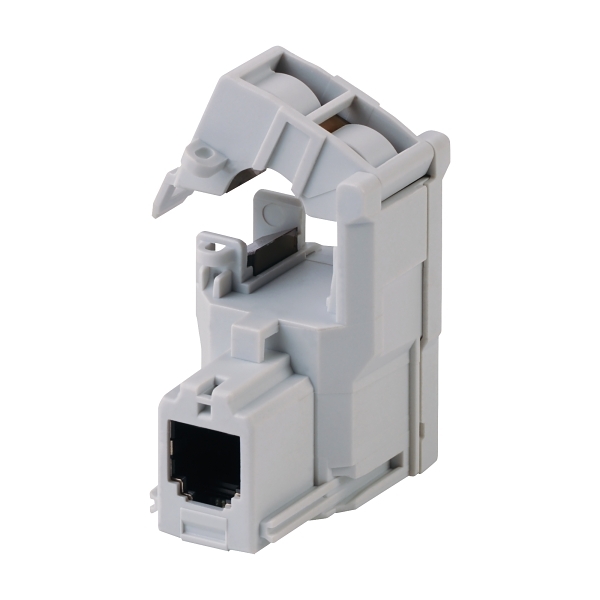 48290555 TR 10 Current Transformer