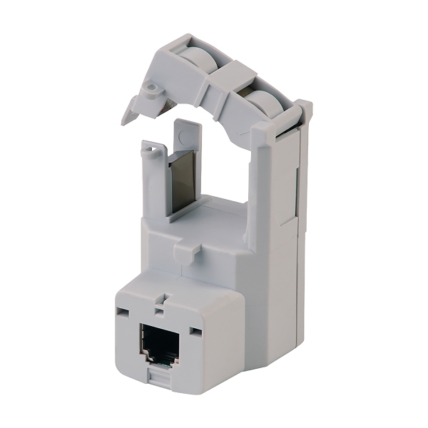 48290557 TR 21 Current Transformer