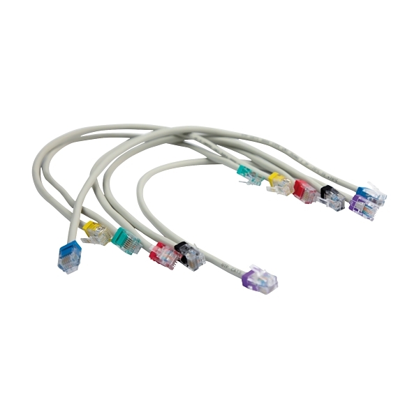 48290594 RJ12 CT Cable