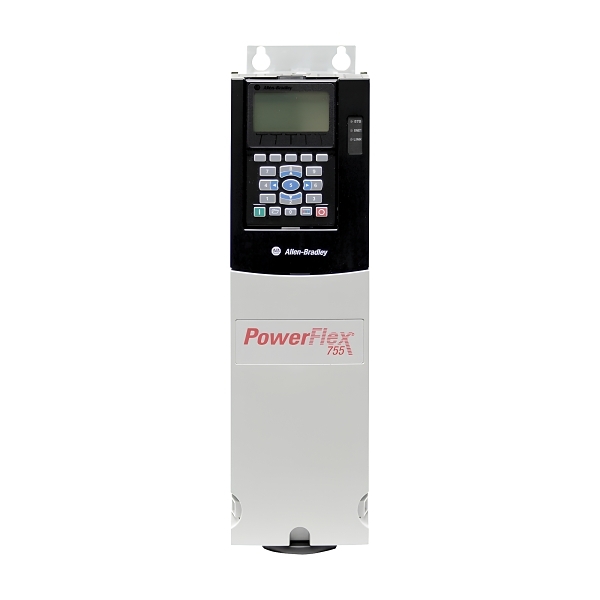 20F11RC011JA0NNNNN 753 Variable Speed Drive