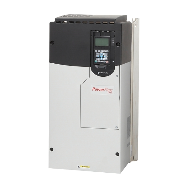 20F1AGF050JN0NNNNN 753 Variable Speed Drive