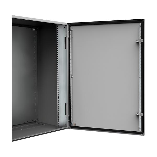 AVP1000 19in Profiles Pair for MAS MAD ASR H1000mm