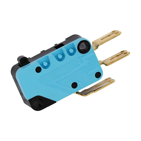 26990031 SLB Auxiliary Contact