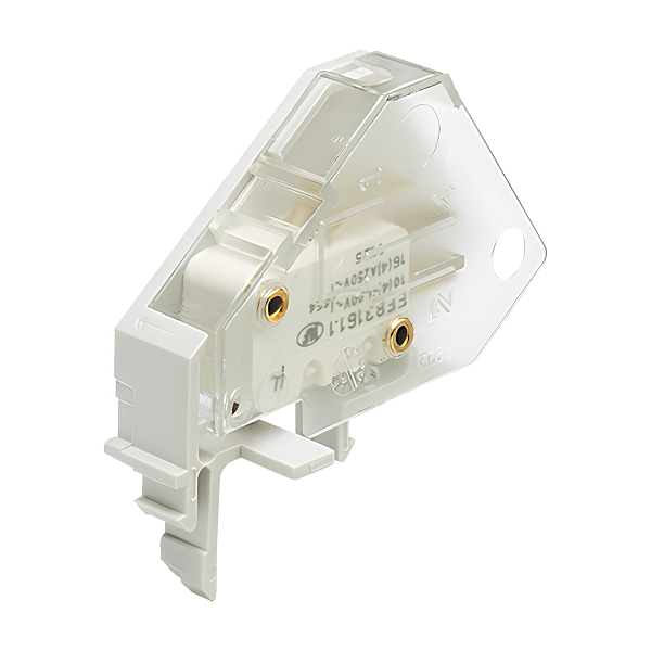 39990002 Auxiliary Contact