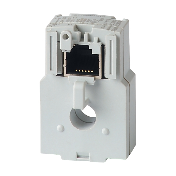 4829050020A Solid Core TE-18