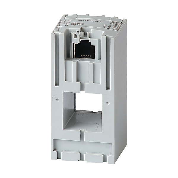 48290502 Solid Core TE-25 40-160A