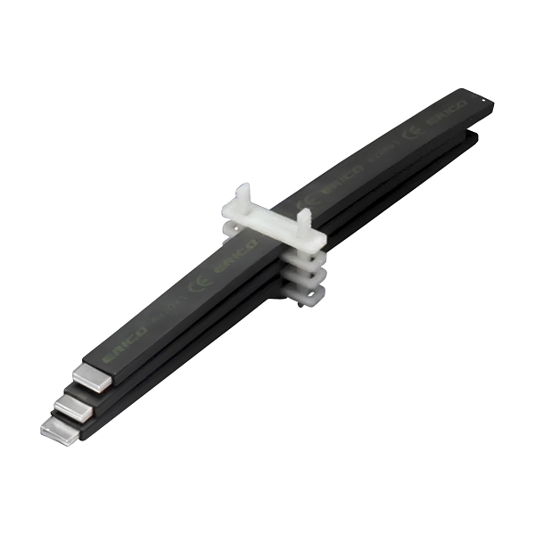 553550 Spacer Clamp