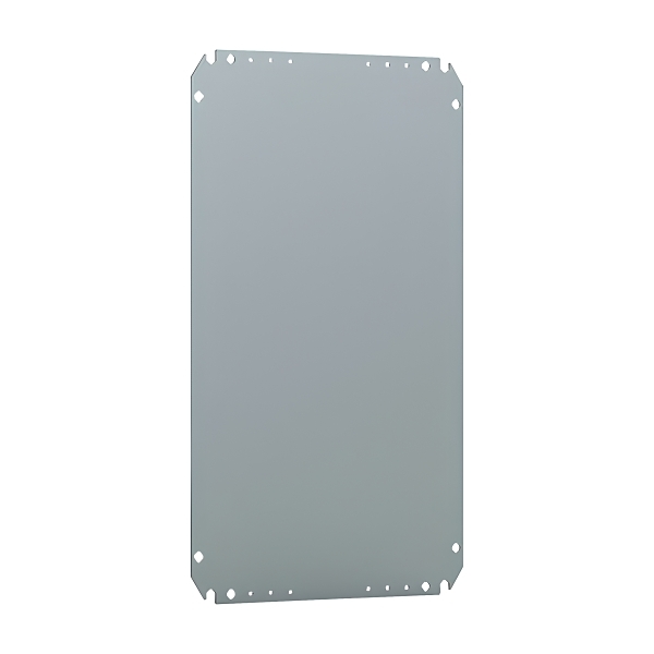 AMP03525 Mounting Plate