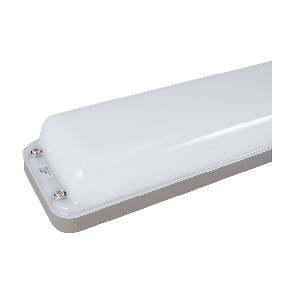PBLVRF4F5WM Platinum Batten