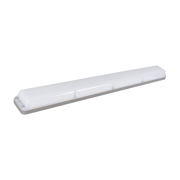 PBLVRF4F5WM Platinum Batten