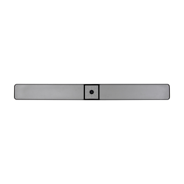 PBLVRF4F5WM Platinum Batten
