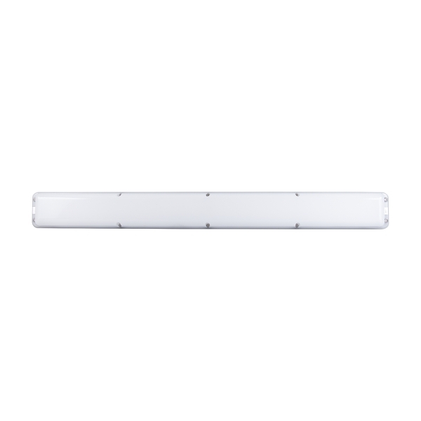 PBLVRF4F5WM Platinum Batten