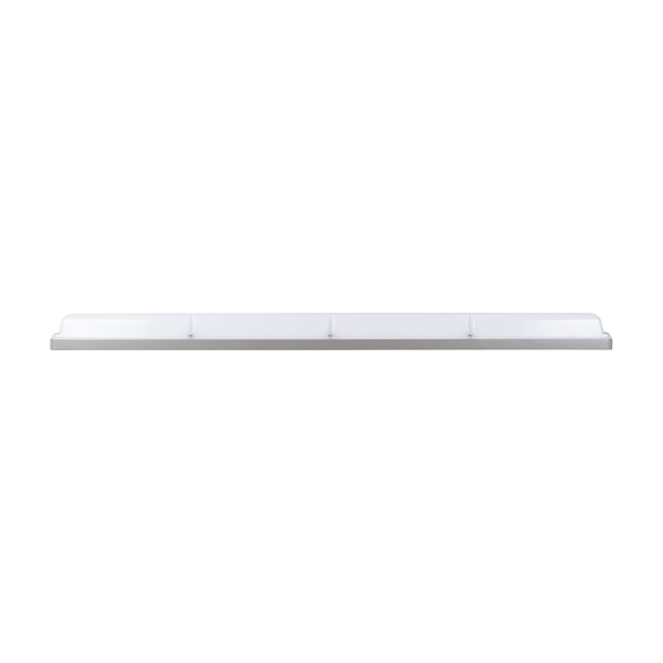 PBLVRF4F5WM Platinum Batten