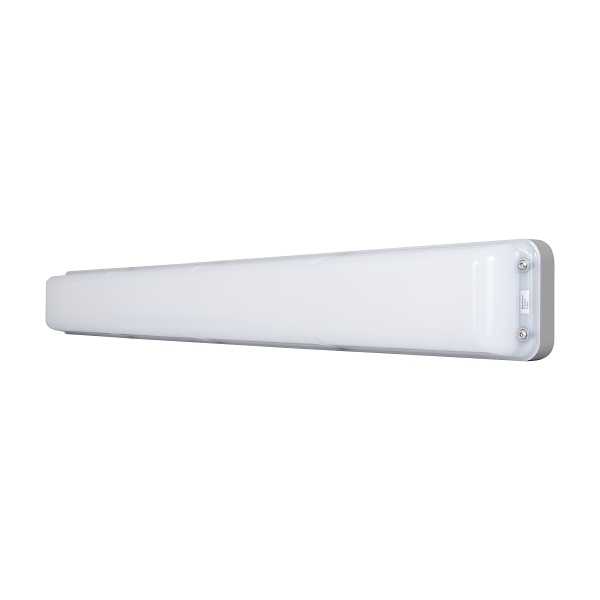PBLVRF4F5WM Platinum Batten