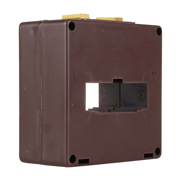 TAS8012005 Solid Core Current Transformer