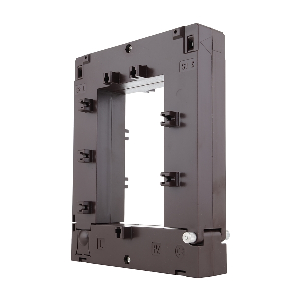 IME TRA812 Solid Core Current Transformer 1500A/5A 120 x 80mm 15VA