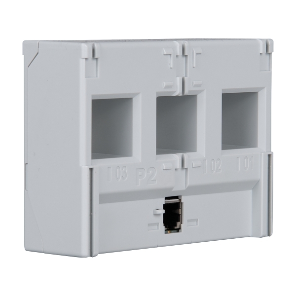 194S0435 Current Transformer