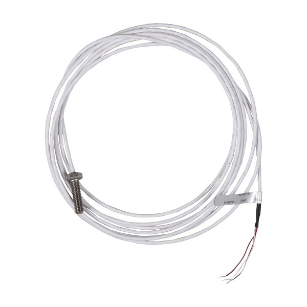 48250208 PT100 Sensor