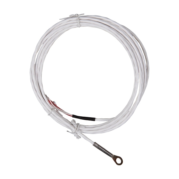 48250209 PT100 Sensor