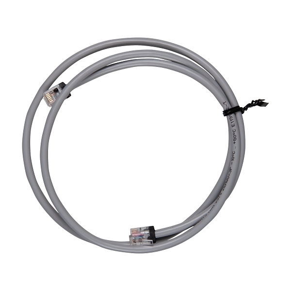 48290611 RJ12 Cable