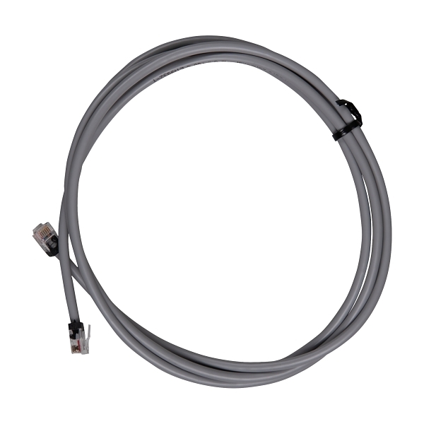 48290612 RJ12 Cable