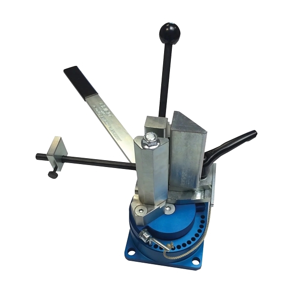 559145 Flexibar Tool Photo