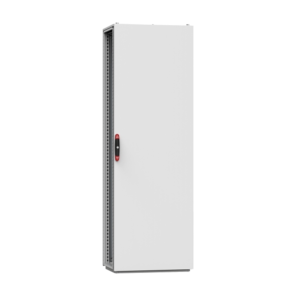 DN1808RR5 Enclosed Door Replacement