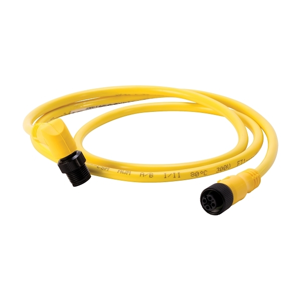 889DF4FCDE2 DC Cable Photo